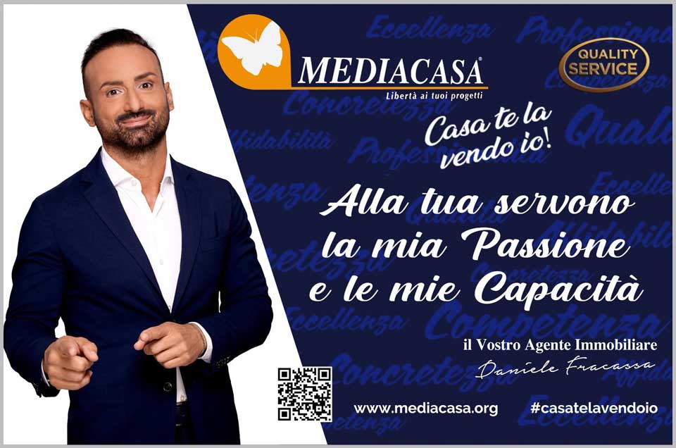 mediacasa