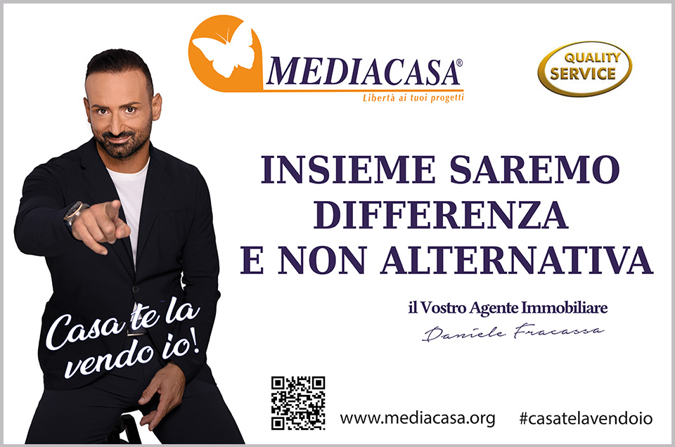 mediacasa