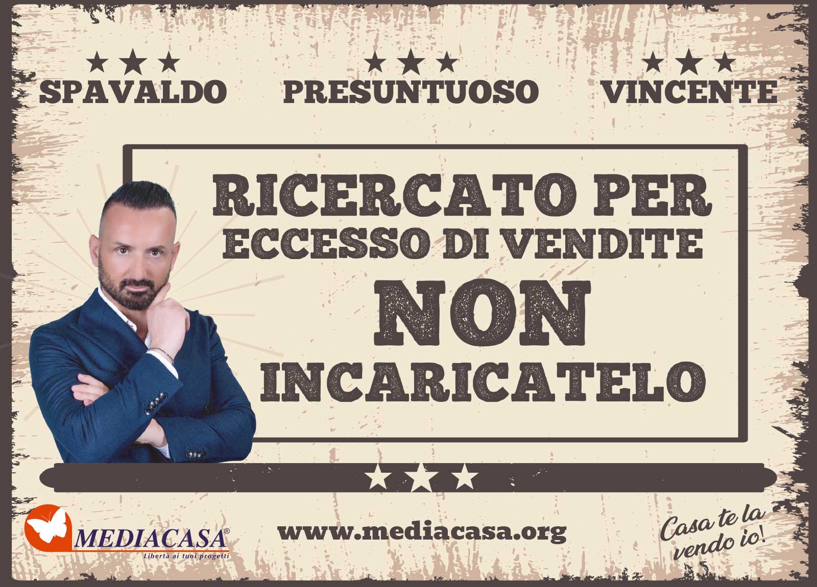 mediacasa
