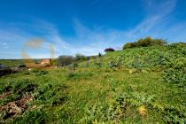 Terreno in vendita - Zona Cesano Roma Nord