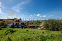 Terreno in vendita - Zona Cesano Roma Nord