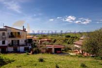 Terreno in vendita - Zona Cesano Roma Nord