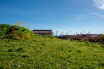 Terreno in vendita - Zona Cesano Roma Nord