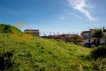 Terreno in vendita - Zona Cesano Roma Nord
