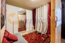 Trilocale in vendita. Zona Nepi Viterbo