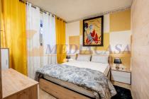 Trilocale in vendita. Zona Nepi Viterbo