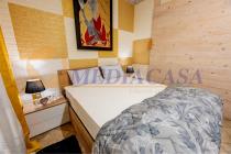 Trilocale in vendita. Zona Nepi Viterbo