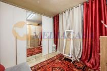 Trilocale in vendita. Zona Nepi Viterbo