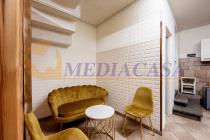 Trilocale in vendita. Zona Nepi Viterbo