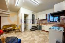 Trilocale in vendita. Zona Nepi Viterbo