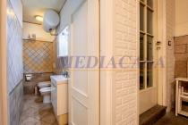 Trilocale in vendita. Zona Nepi Viterbo