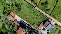 Terreno in vendita - Zona Cesano Roma Nord
