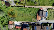 Terreno in vendita - Zona Cesano Roma Nord