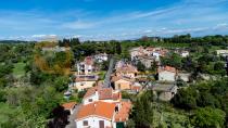 Terreno in vendita - Zona Cesano Roma Nord