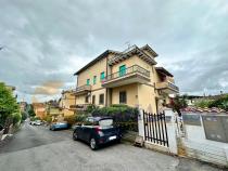 Trilocale vendita La Storta Roma Nord