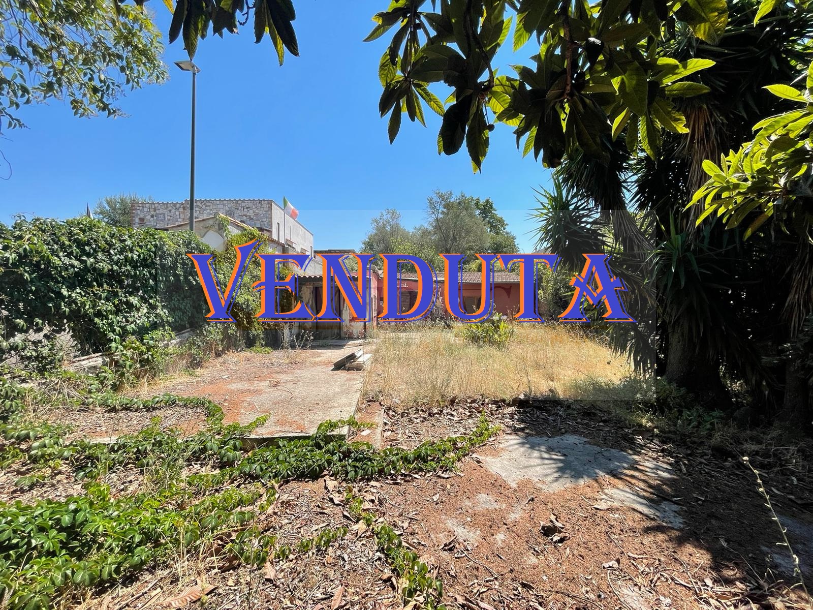 Casa indipendente - La Storta